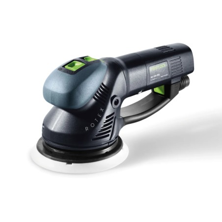 FESTOOL Szlifierka ROTEX RO150 FEQ-SYS GR (578257)