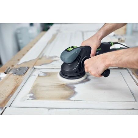FESTOOL Szlifierka ROTEX RO150 FEQ-SYS GR (578257)