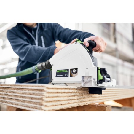 FESTOOL Zestaw Tarcz Pilarskich 168x1,8 (3szt) (578568)