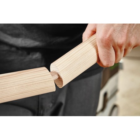 FESTOOL Łącznik Bukowy 8x36 (203175)