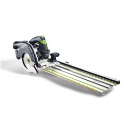 FESTOOL Pilarka Tarczowa HKC 55 5,0 EBI-Set-FSK420 (577675) 2
