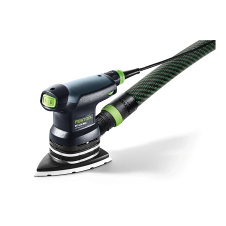 FESTOOL Szlifierka DELTA DTS 400 REQ (577517)