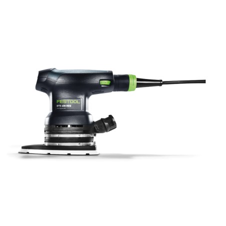 FESTOOL Szlifierka DELTA DTS 400 REQ (577517)