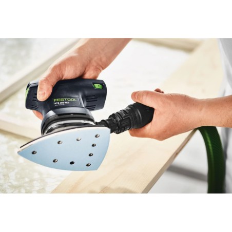 FESTOOL Szlifierka DELTA DTS 400 REQ (577517)