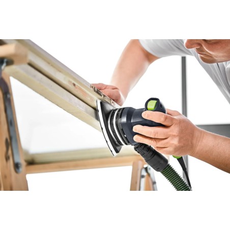 FESTOOL Szlifierka DELTA DTS 400 REQ (577517)