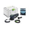 FESTOOL Szlifierka ROTEX RO150 FEQ-Plus SYS (576017)