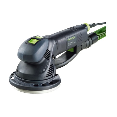 FESTOOL Szlifierka ROTEX RO150 FEQ-Plus SYS (576017)