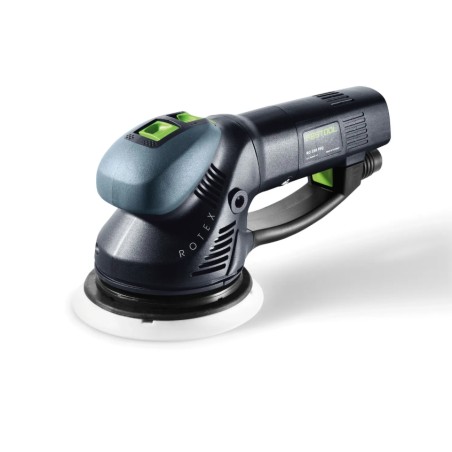 FESTOOL Szlifierka ROTEX RO150 FEQ-Plus SYS (576017)
