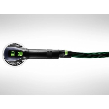 FESTOOL Szlifierka ROTEX RO150 FEQ-Plus SYS (576017)