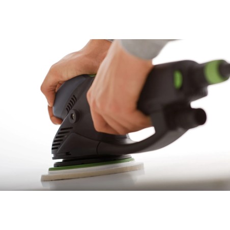 FESTOOL Szlifierka ROTEX RO150 FEQ-Plus SYS (576017)