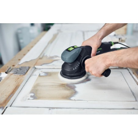 FESTOOL Szlifierka ROTEX RO150 FEQ-Plus SYS (576017)