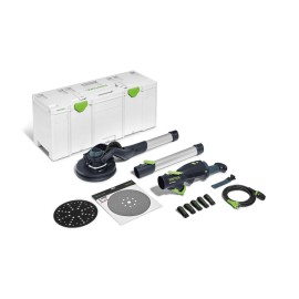 FESTOOL Szlifierka Przegubowa LHS 2 225 EQI-Plus (575990 )