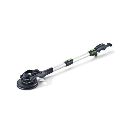 FESTOOL Szlifierka Przegubowa LHS 2 225 EQI-Plus (575990 )