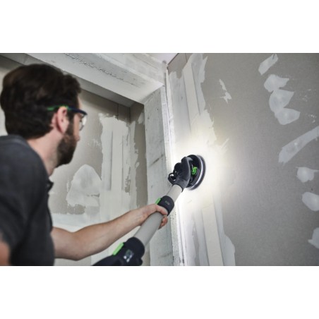 FESTOOL Szlifierka Przegubowa LHS 2 225 EQI-Plus (575990 )