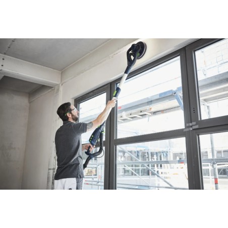 FESTOOL Szlifierka Przegubowa LHS 2 225 EQI-Plus (575990 )
