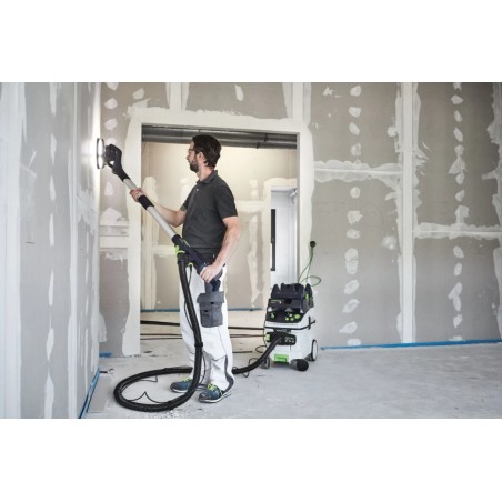 FESTOOL Szlifierka Przegubowa LHS 2 225 EQI-Plus (575990 )