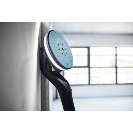 FESTOOL Szlifierka Przegubowa LHS 2 225 EQI-Plus (575990 )