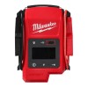 MILWAUKEE M18 JS2000-0 Jump Starter (4933498026)