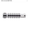 WURTH Koszulka Kołka SHARK-TWIST 12x66 (590681266 005) SZTUKA
