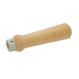 MEGA Rączka Do Pilnika 95 mm