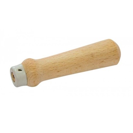MEGA Rączka Do Pilnika 135 mm