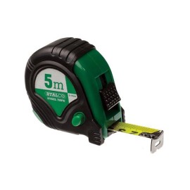 Stalco Miara Gumowana 10m