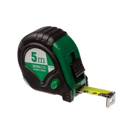 Stalco Miara Gumowana 5m