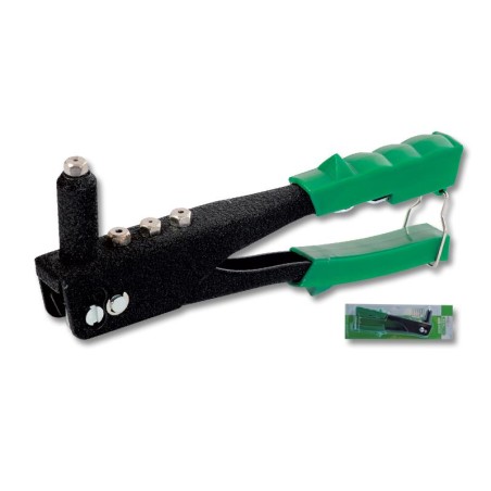 Stalco Nitownica Standard