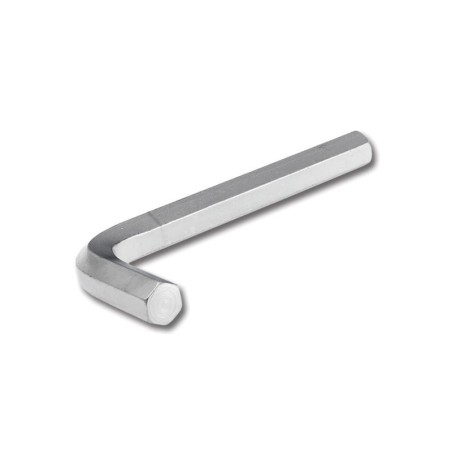 Stalco Klucz Imbusowy 1,5mm