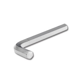 Stalco Klucz Imbusowy 2,5mm