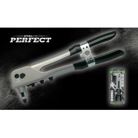 Stalco Nitownica Perfect