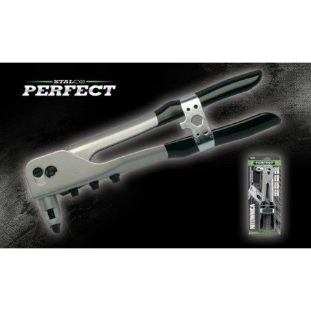 Stalco Nitownica Perfect