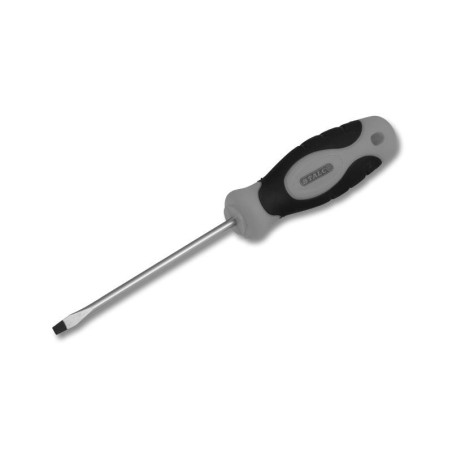 Stalco Wkrętak Standard Płaski 5x100