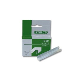 Stalco Zszywka 10mm