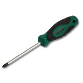 Stalco Wkrętak Standard PH 0x75
