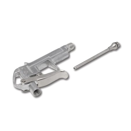 Stalco Pistolet Do Przedmuchiwania "Długi"
