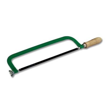 Stalco Piłka Do Metalu 300mm
