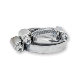 Stalco Opaska Ślimakowa 20-32mm