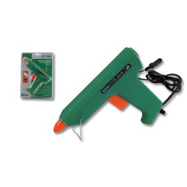 Stalco Pistolet Do Kleju 80W
