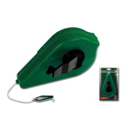 Stalco Sznurek Traserski 30m