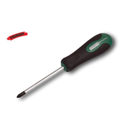 Stalco Wkrętak Premium PH 2x38