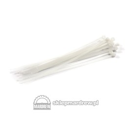 Stalco Opaska Kablowa 4.8x200