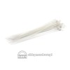 Stalco Opaska Kablowa 4.8x200