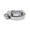 Stalco Opaska Ślimakowa 60-80mm
