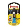 Klej PATTEX SOS Super Klej 1,5g