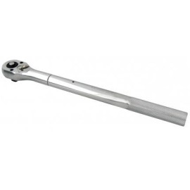 PRO Grzechotka 3/4" L-510mm Przeł. Obrotowy