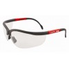 LAHTI PRO Okulary ochronne
