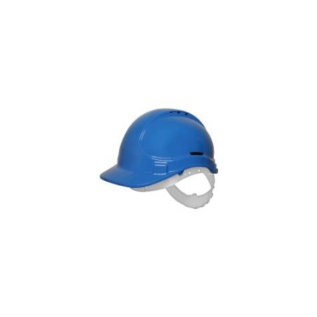 B&B Kask Ochronny