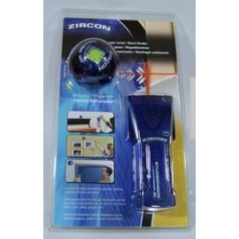 B&B Zestaw Wskaźnika Laserowego ZIRCON