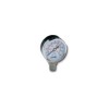D Manometr Radialny 50mm 0-6 BAR G 1/4"